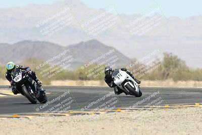 media/Apr-20-2025-CVMA (Sun) [[39090e8767]]/Race 14-Formula 2-CVMA Hooligans/